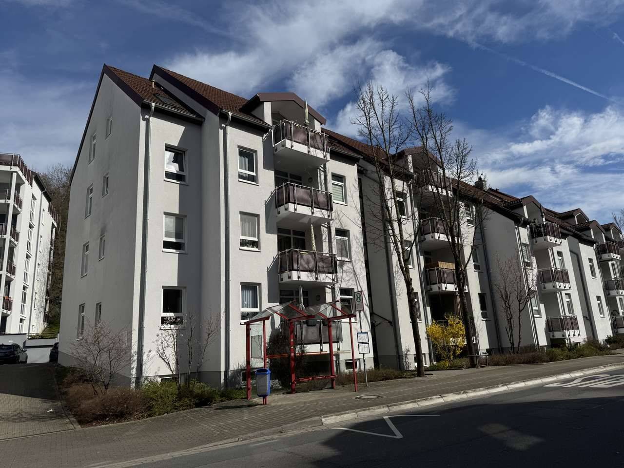 Bild 2