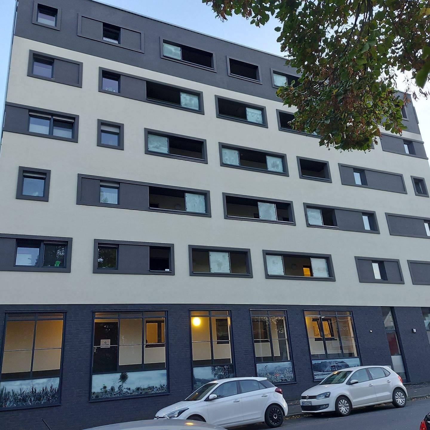 Bild 2