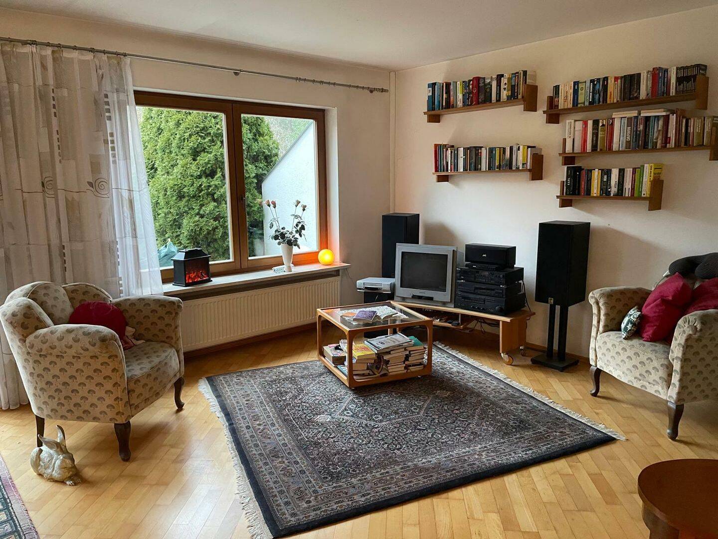 Bild 3