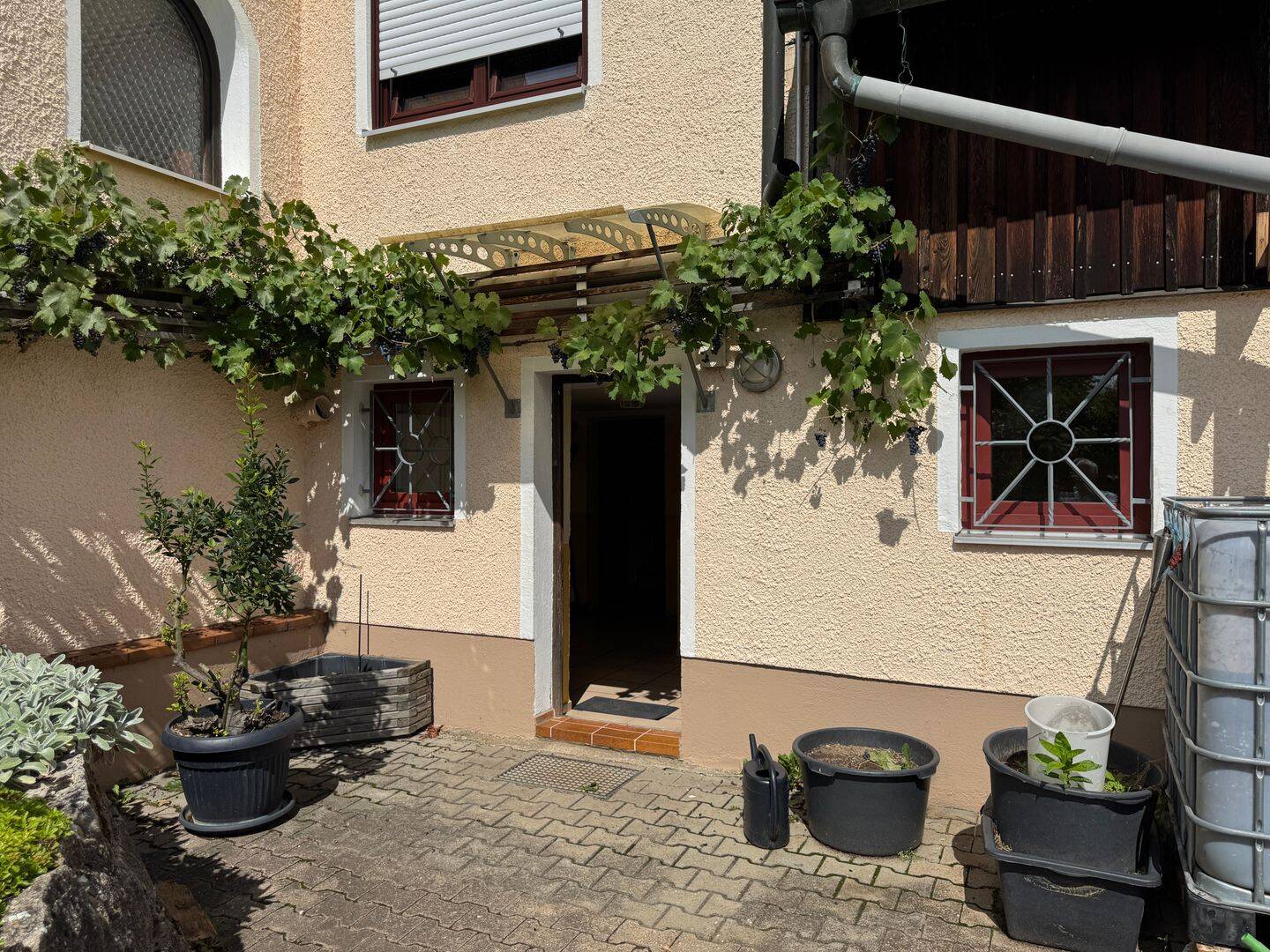 Bild 5