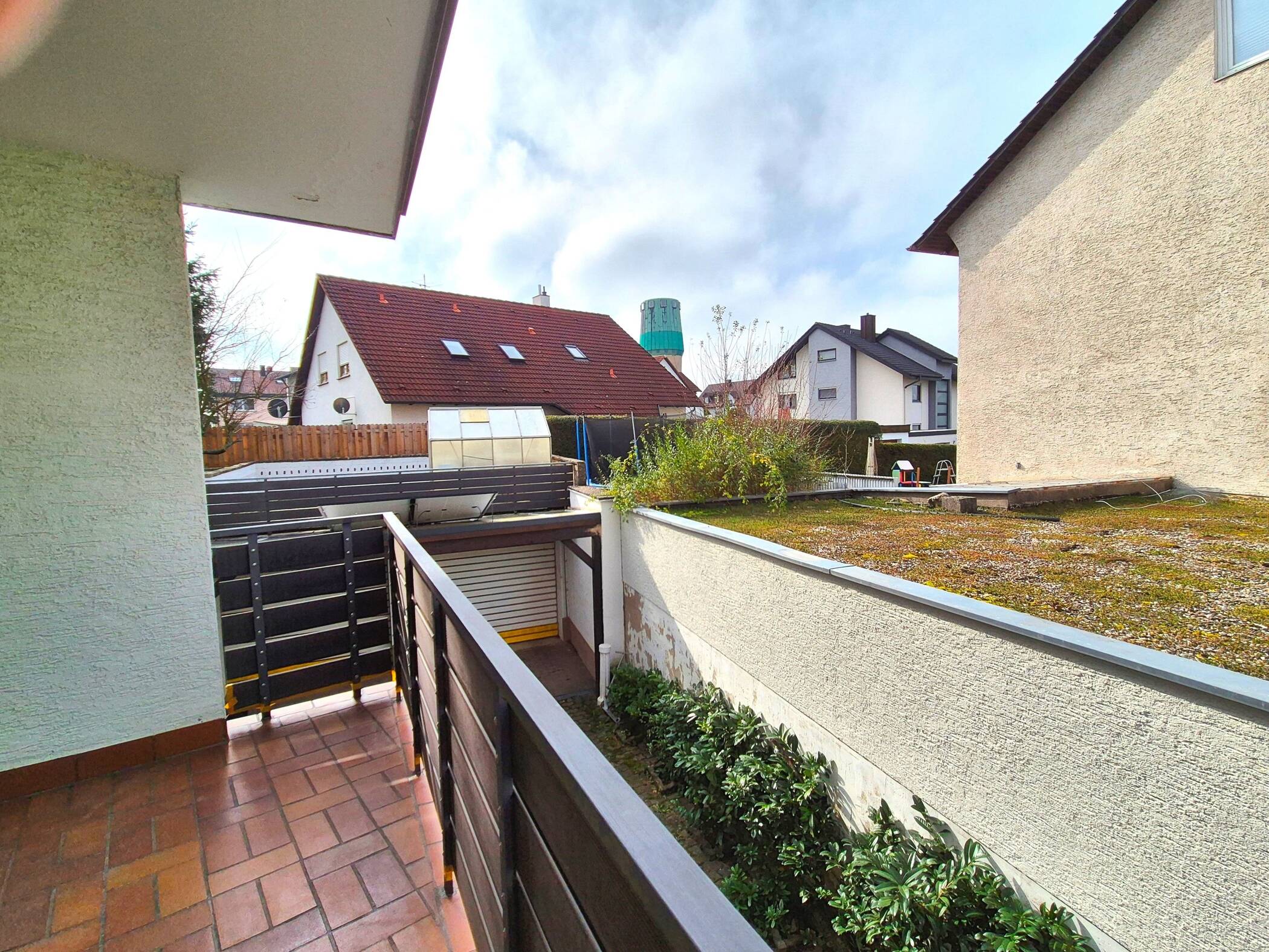 Bild 7