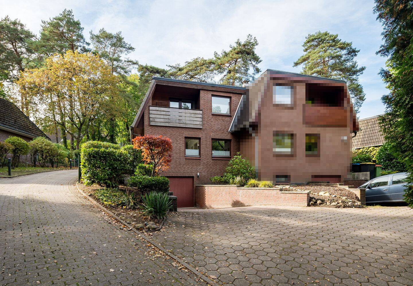 Bild 4