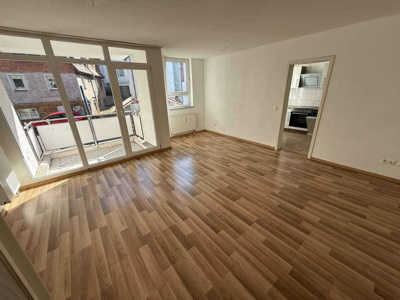 Bild 7