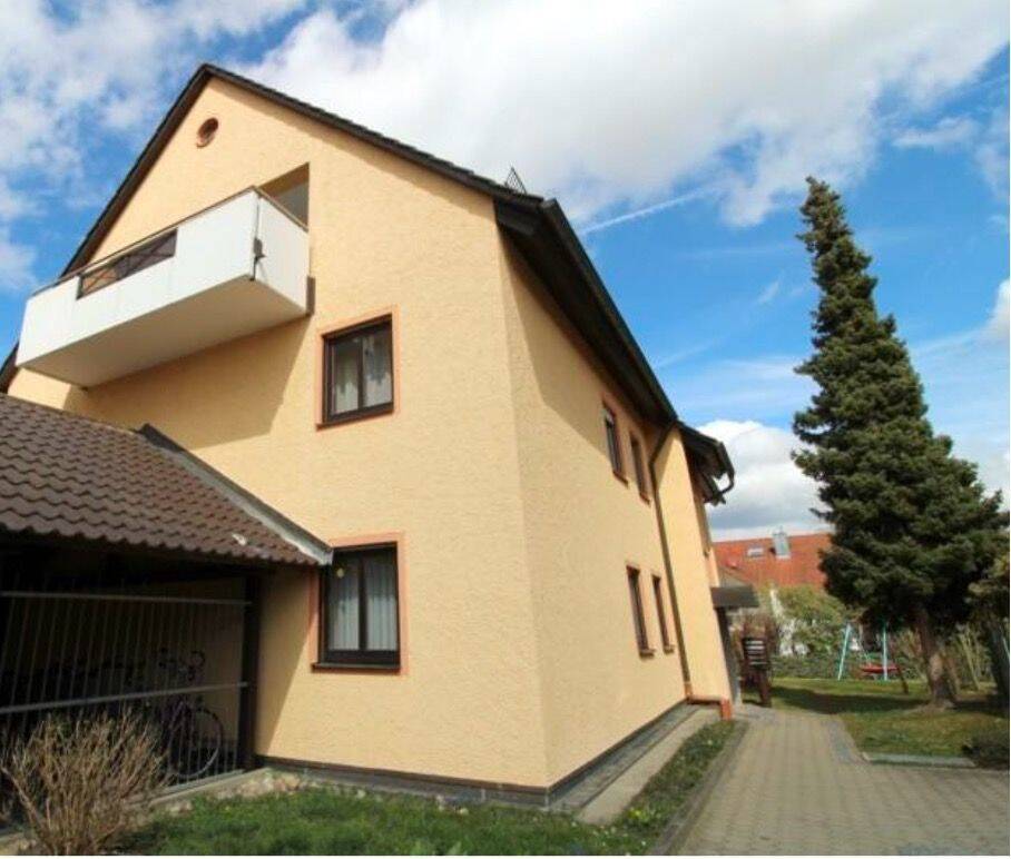 Bild 4