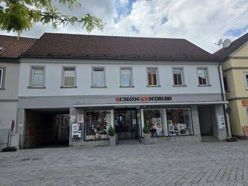 Bild 5