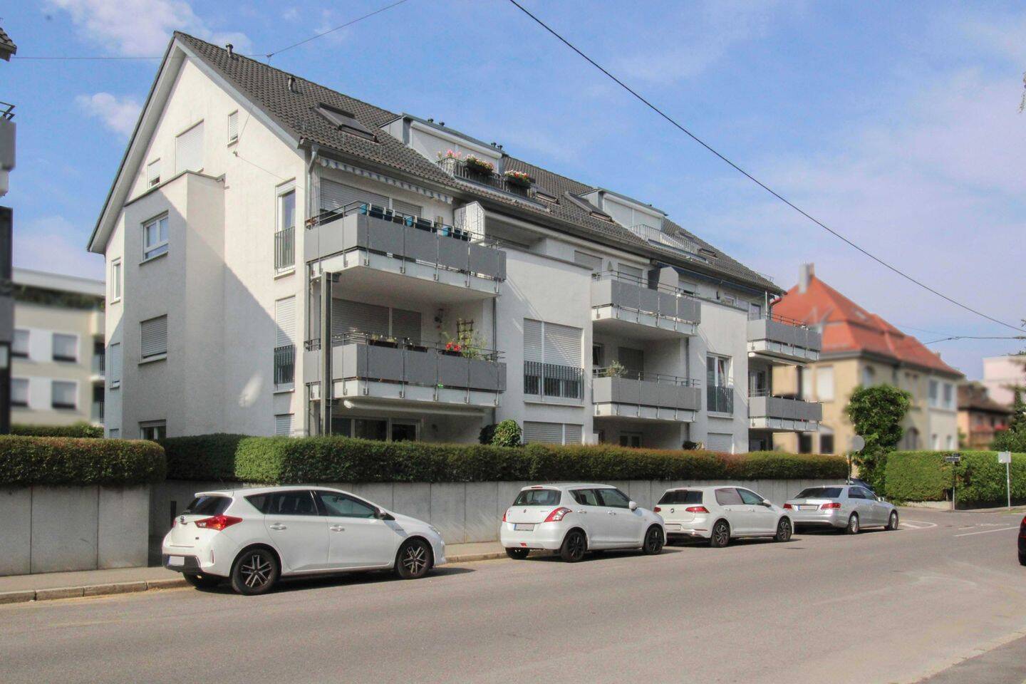 Bild 5