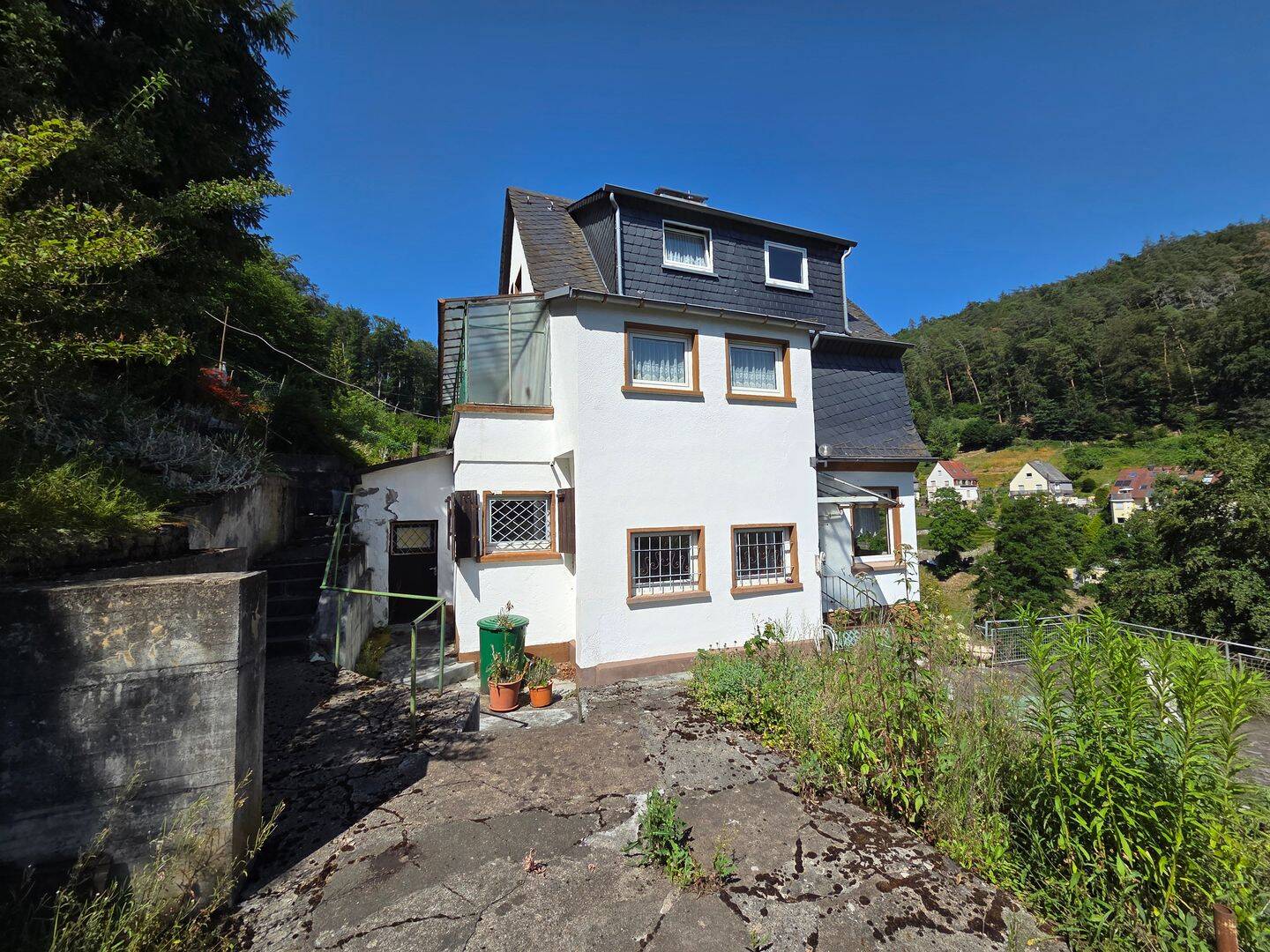 Bild 3