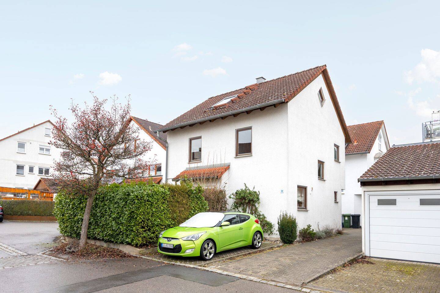 Bild 6