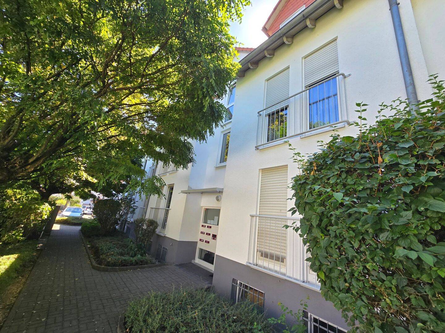 Bild 2