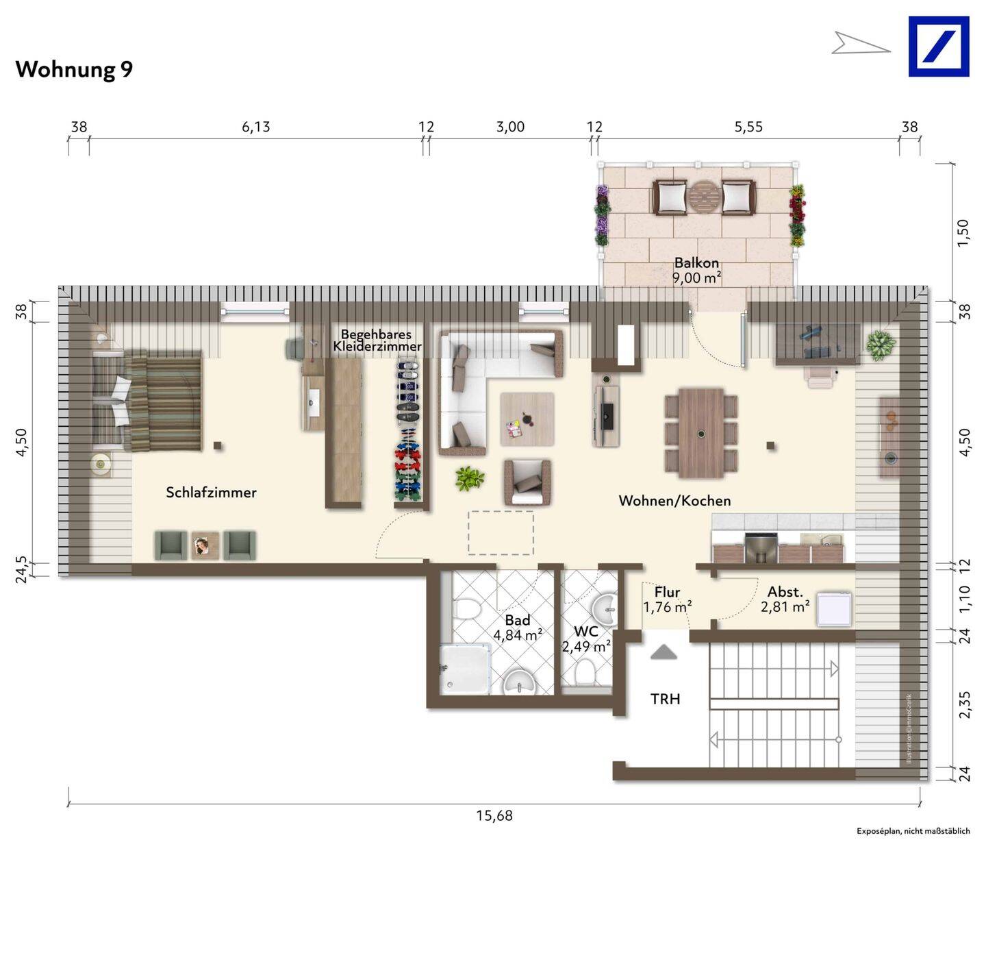 Bild 6