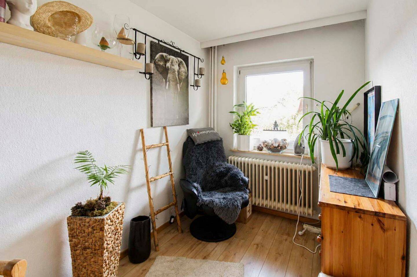 Bild 11