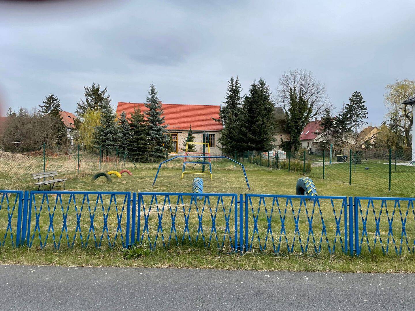 Bild 2