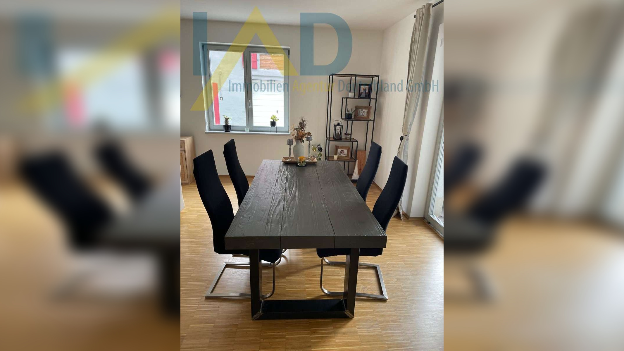 Bild 8