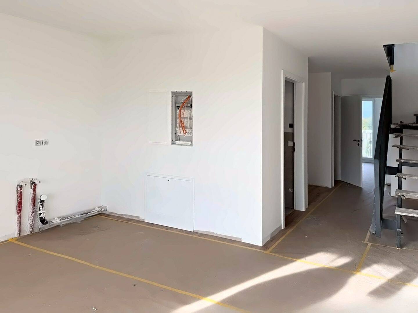 Bild 9