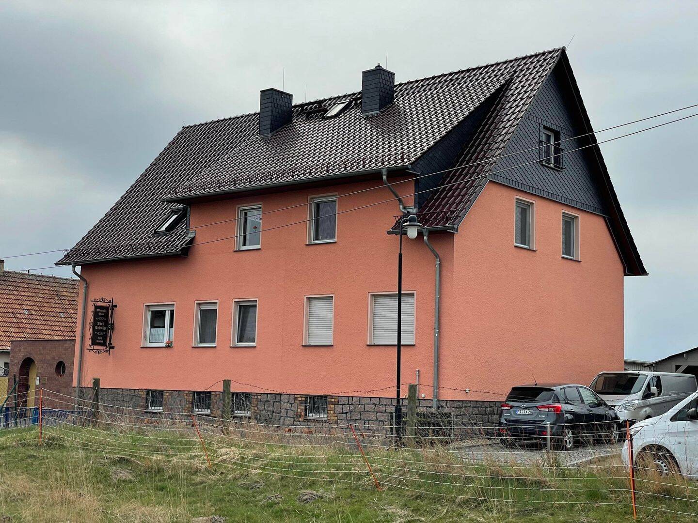 Bild 4