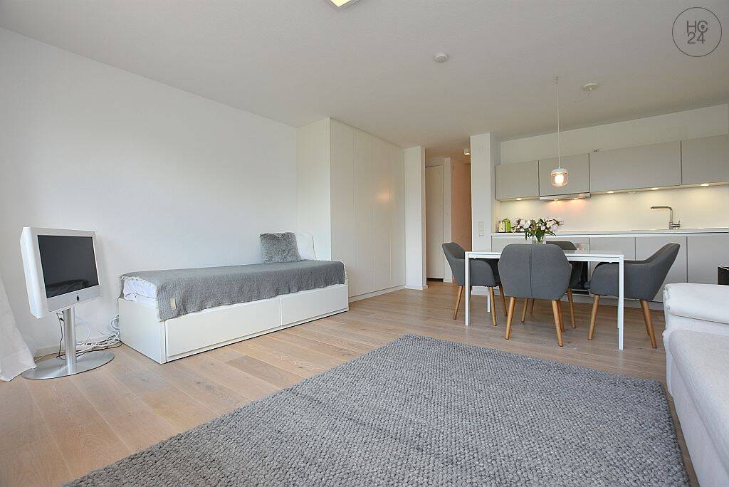 Bild 12