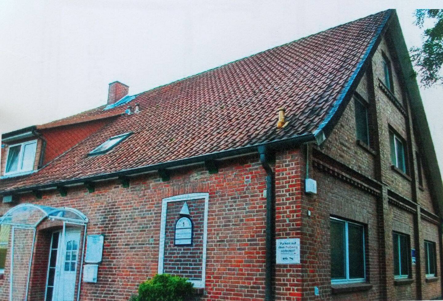 Bild 11