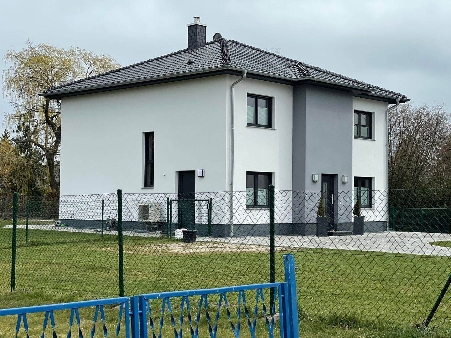 Bild 5