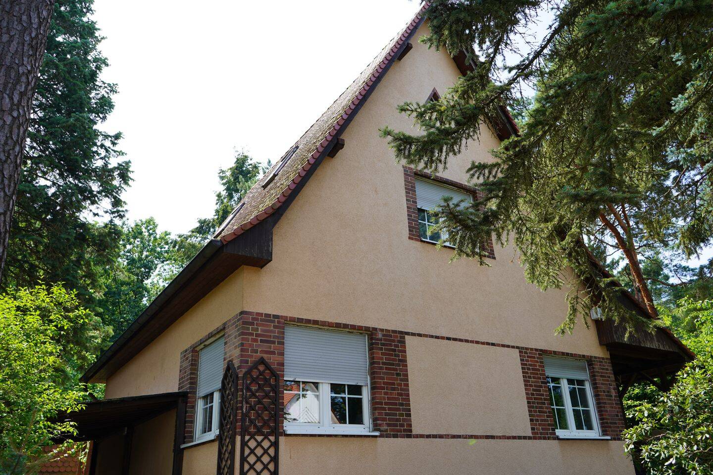 Bild 2