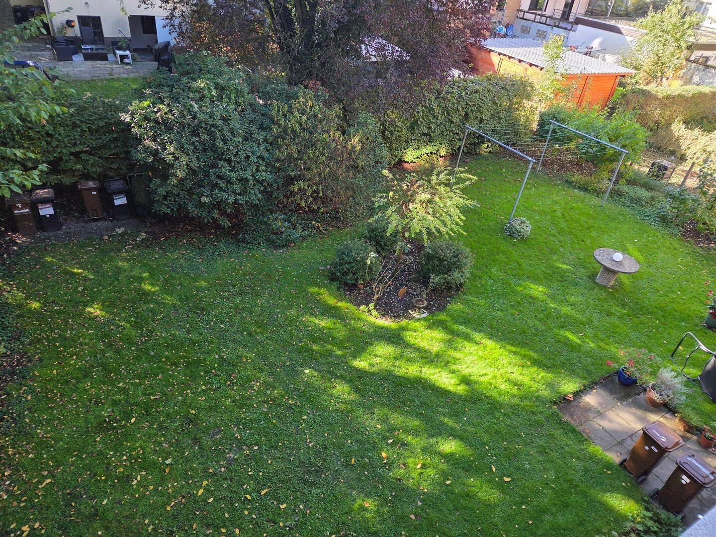 Bild 3