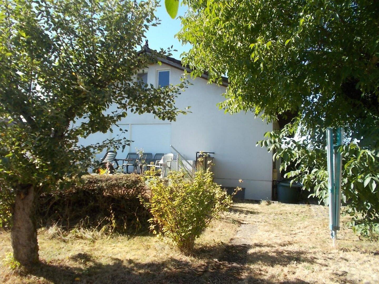 Bild 7