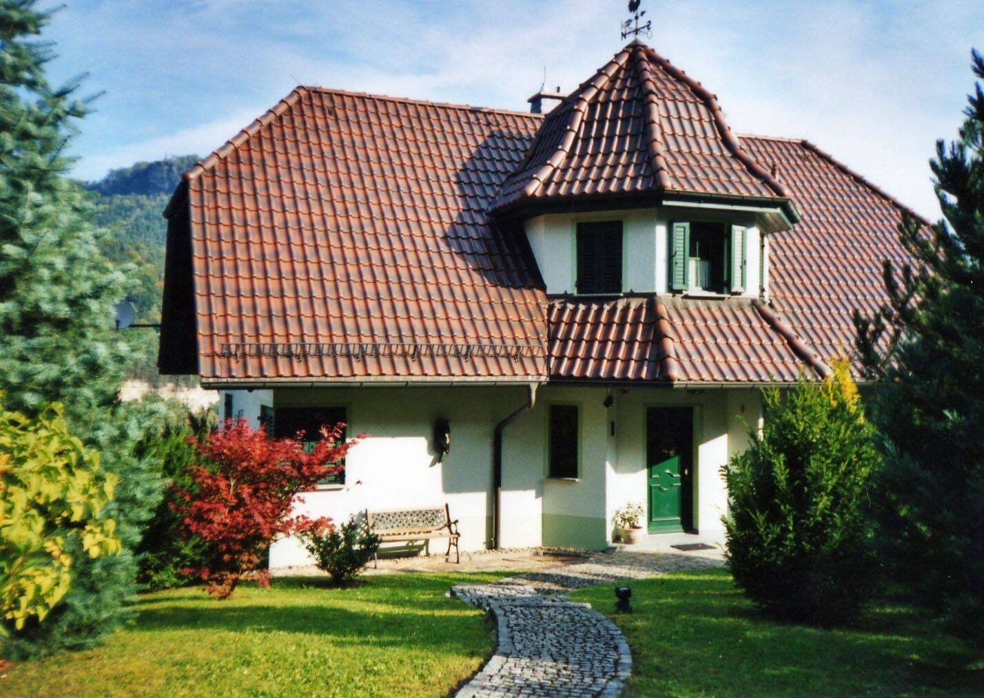 Bild 2