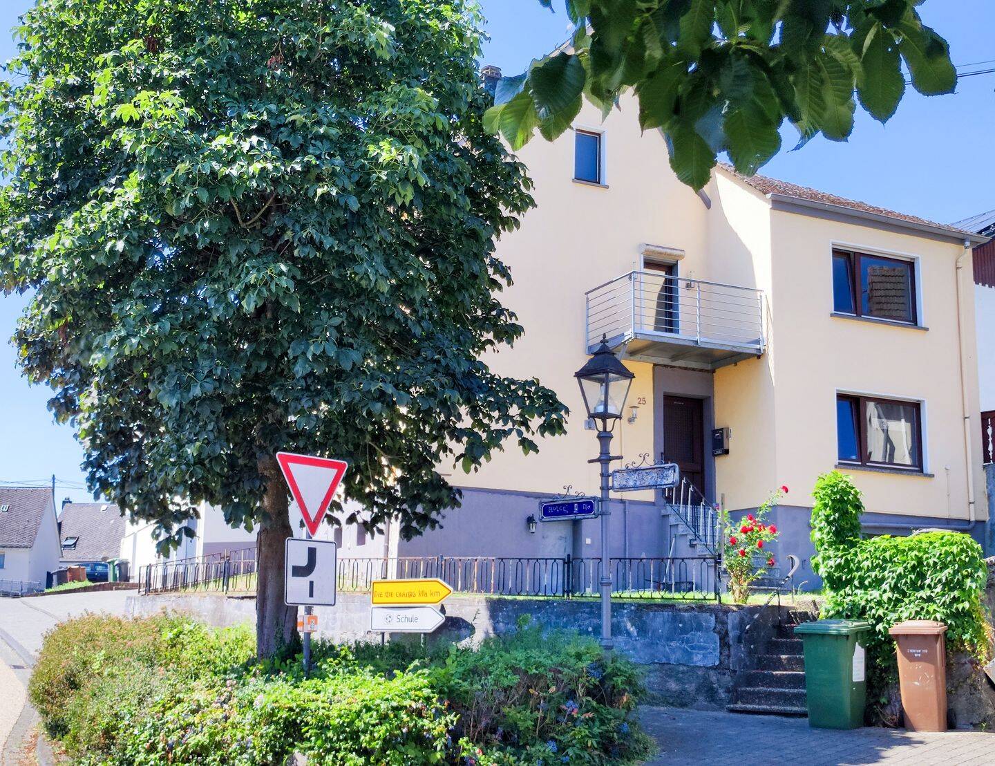 Bild 2