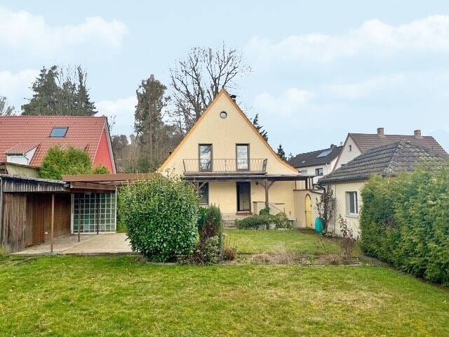Bild 4