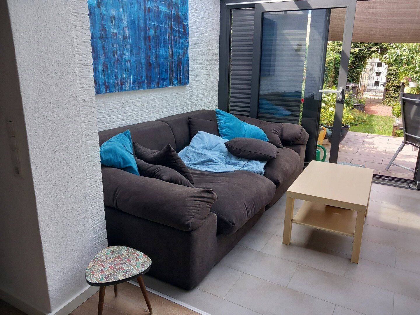 Bild 5