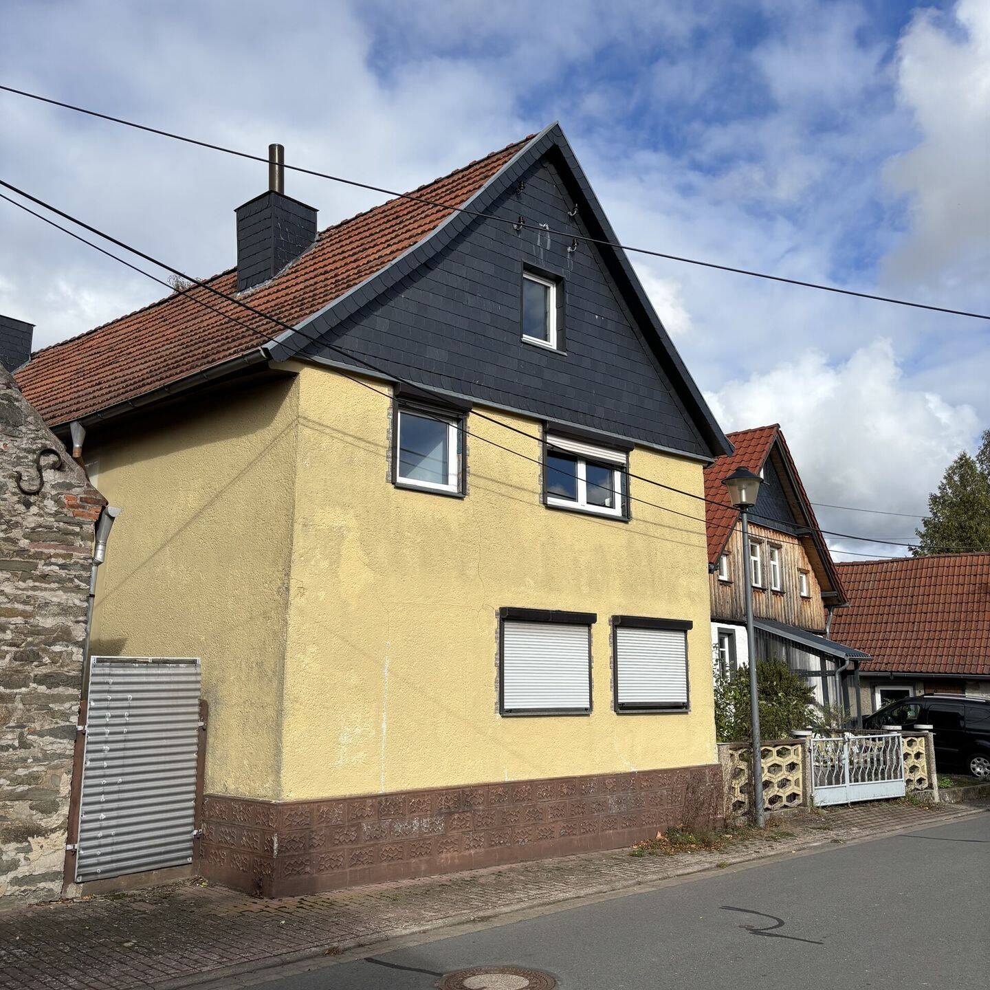 Bild 2