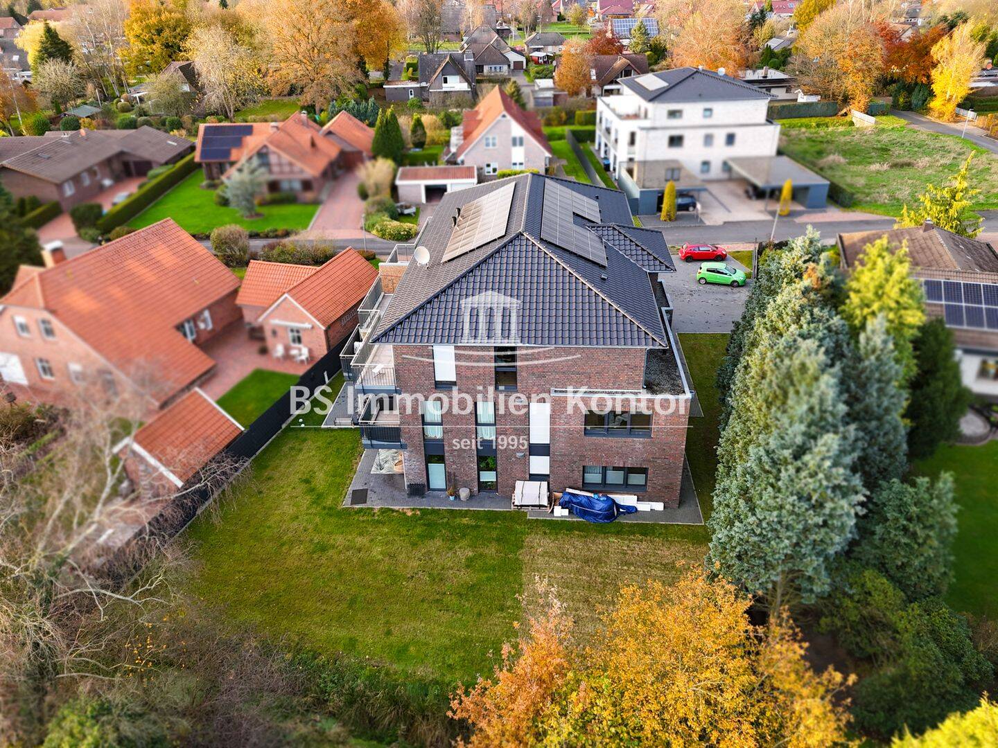 Bild 6