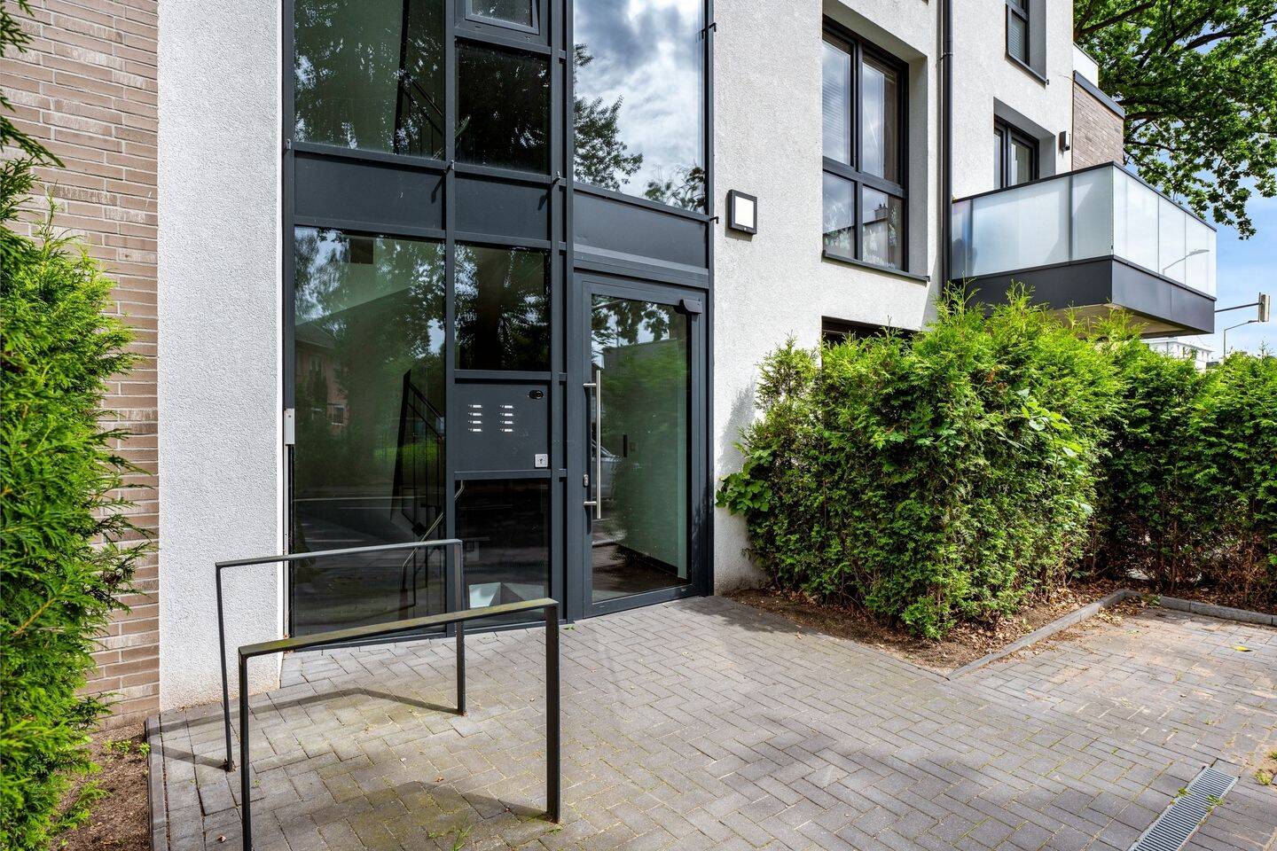 Bild 5