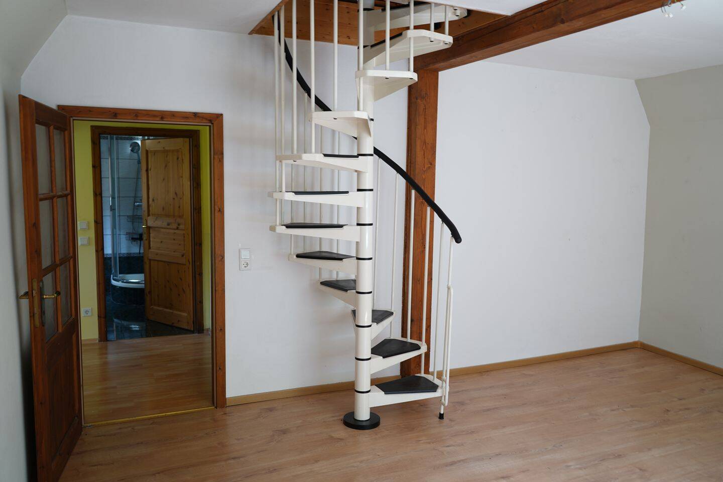 Bild 7
