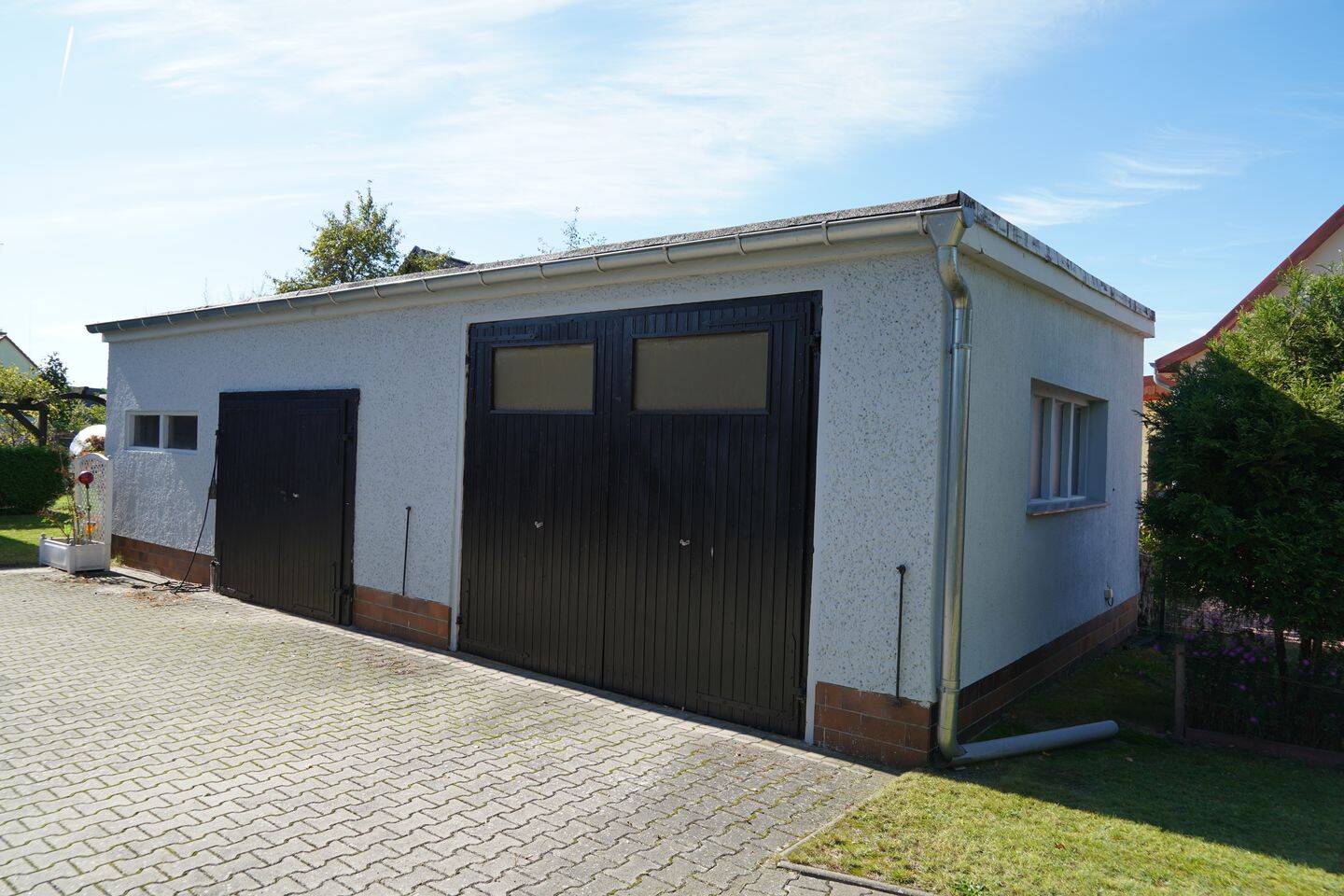 Bild 6