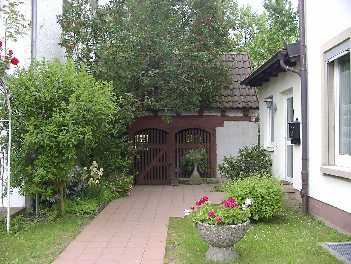 Bild 9