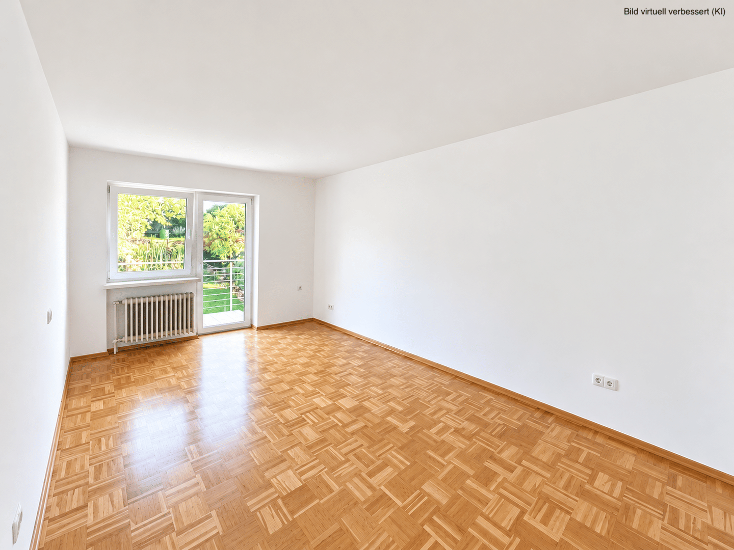 Bild 9