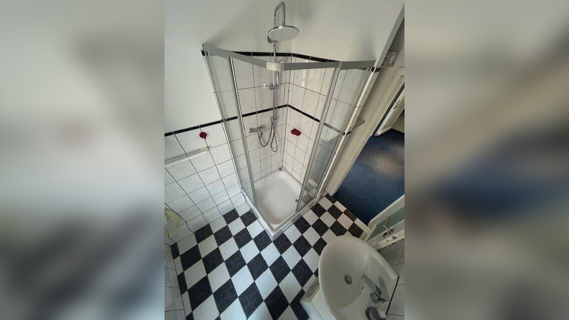 Bild 11
