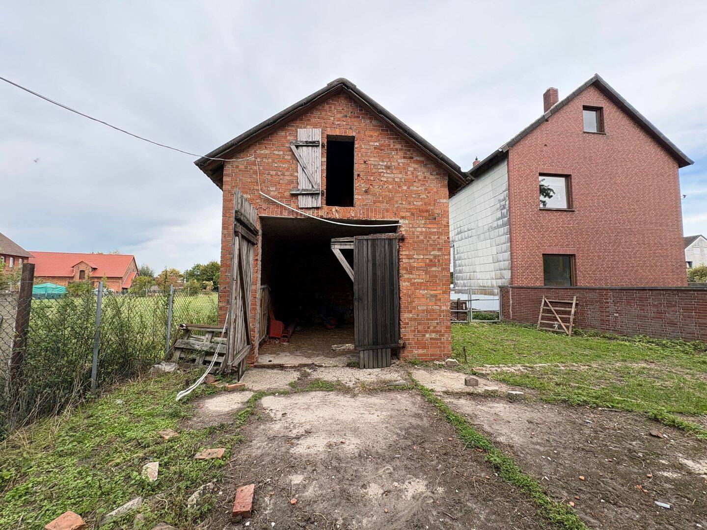 Bild 8
