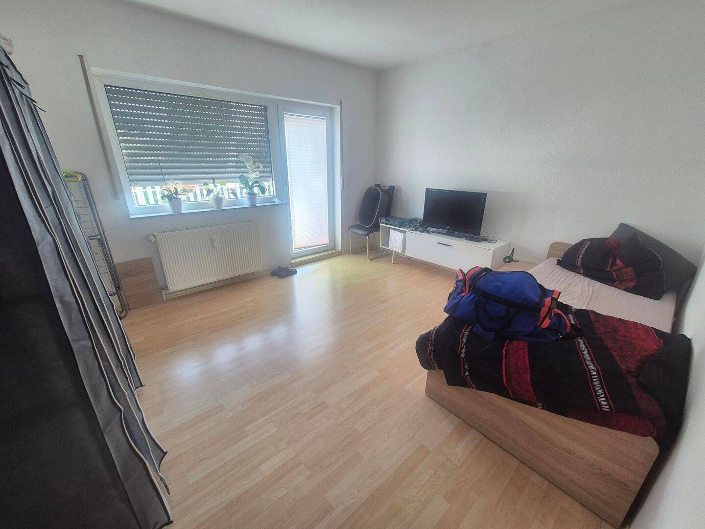 Bild 12