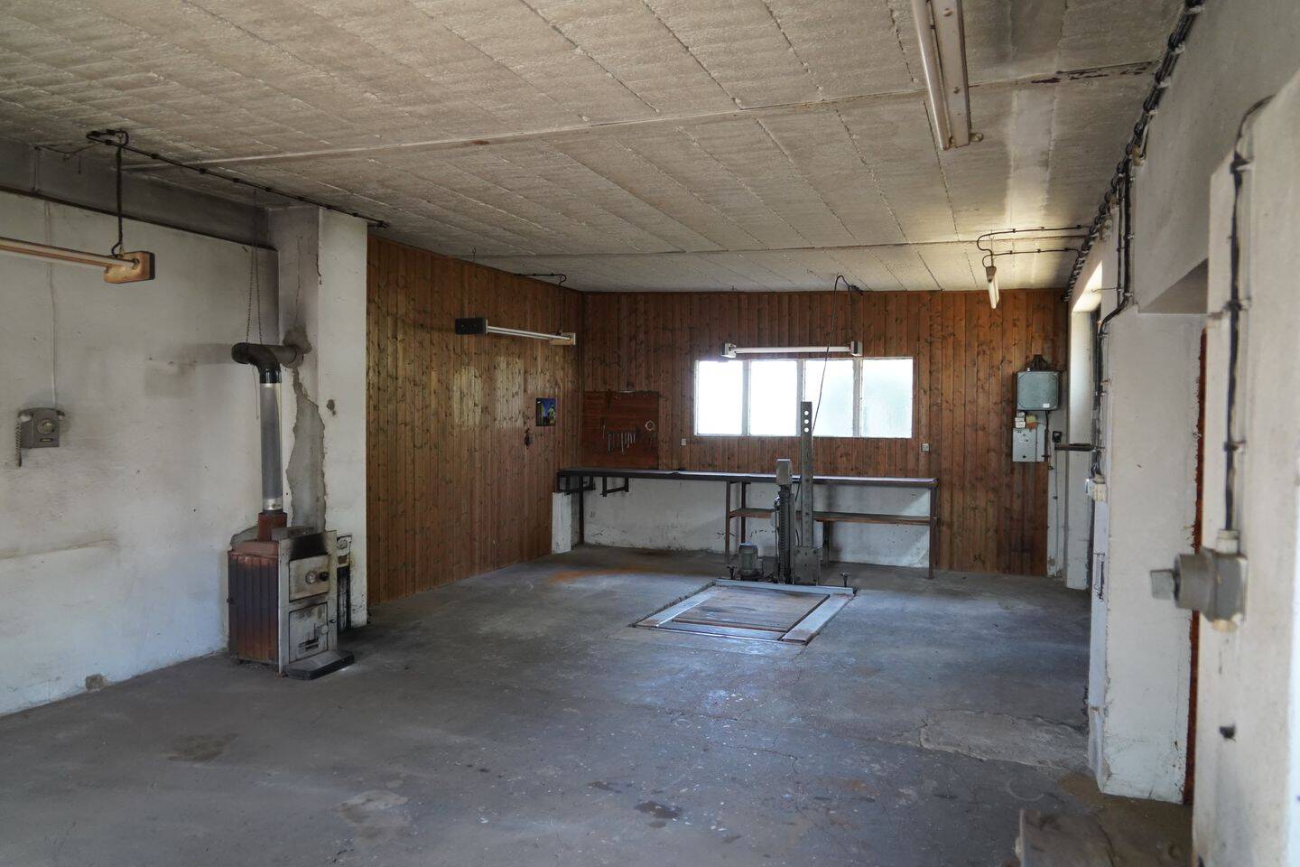 Bild 9