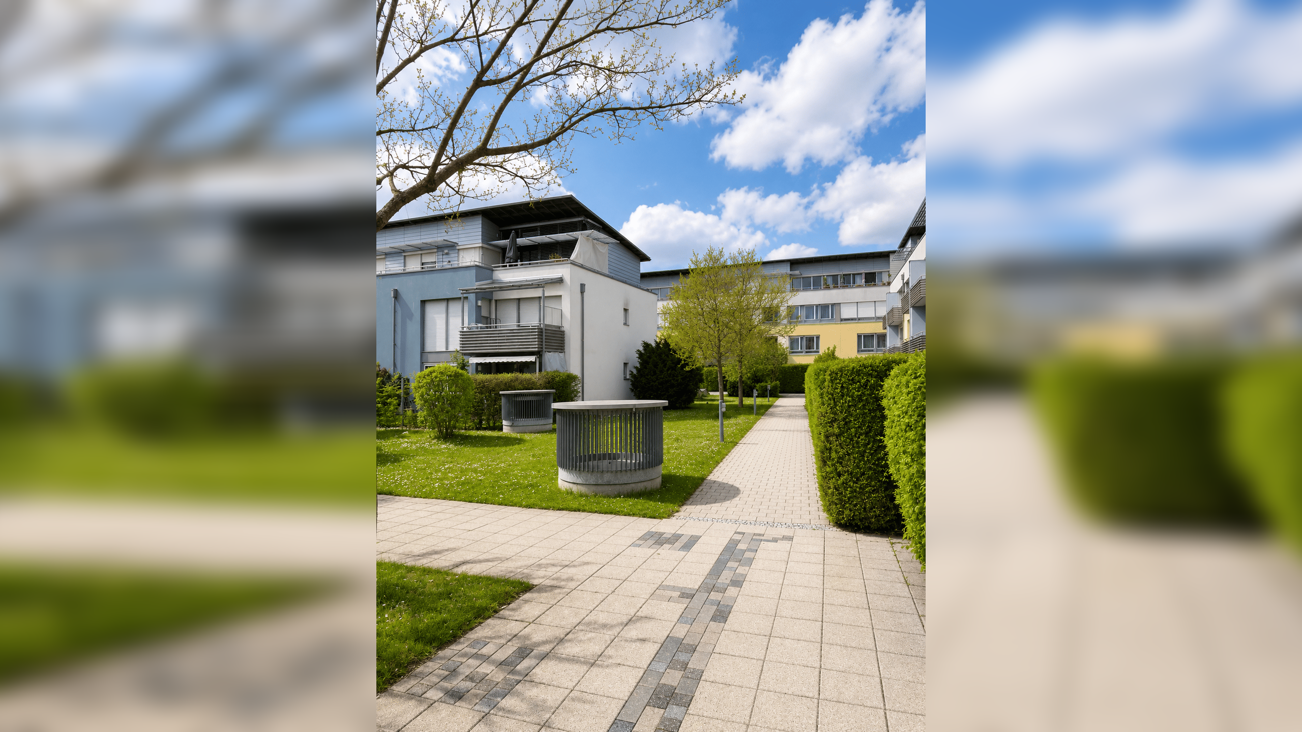 Bild 13