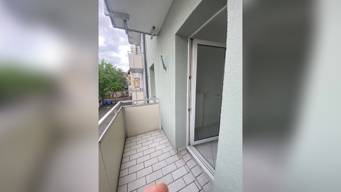 Bild 13