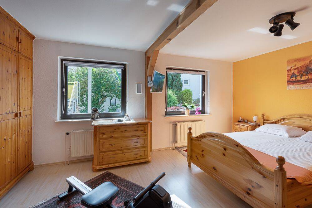 Bild 14