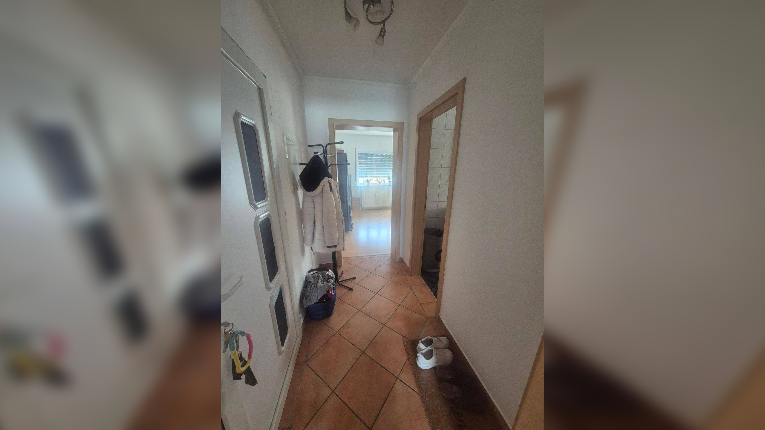 Bild 14