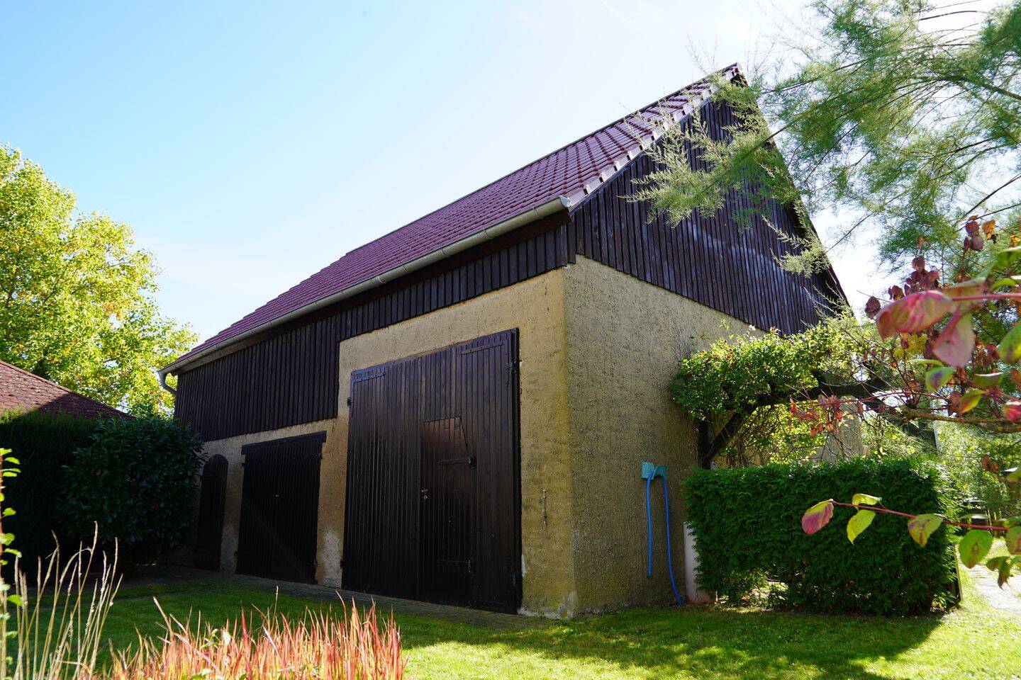 Bild 10