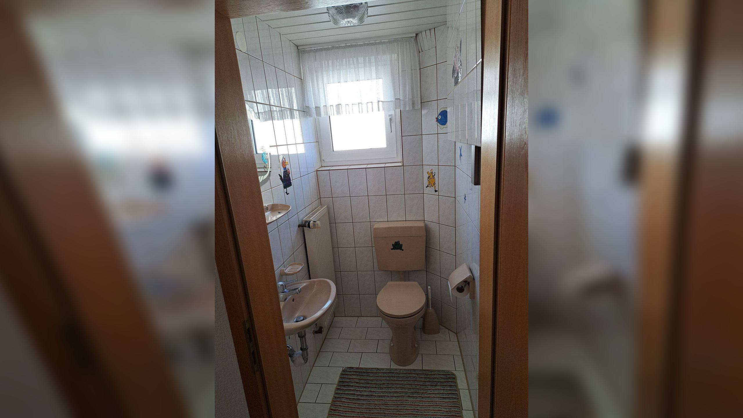 Bild 12