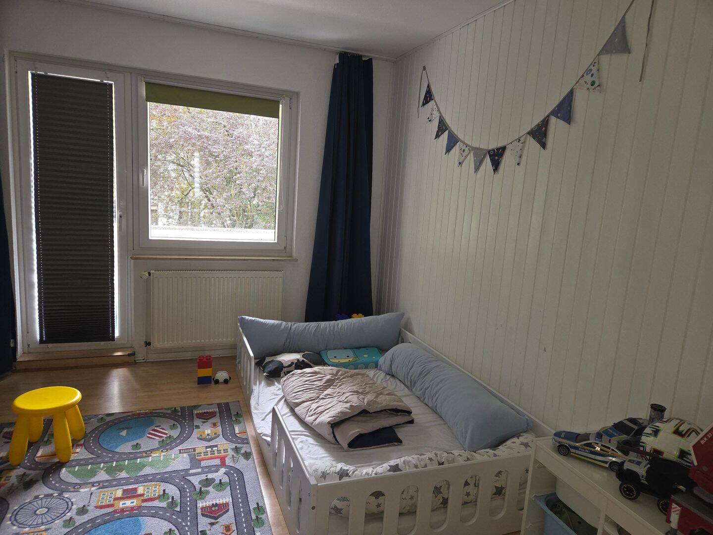 Bild 8