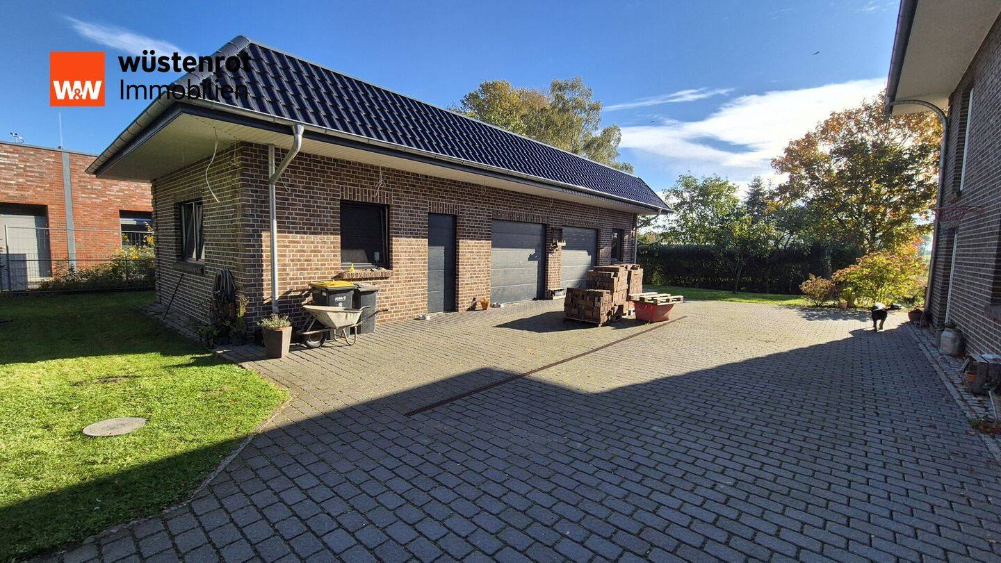 Bild 10