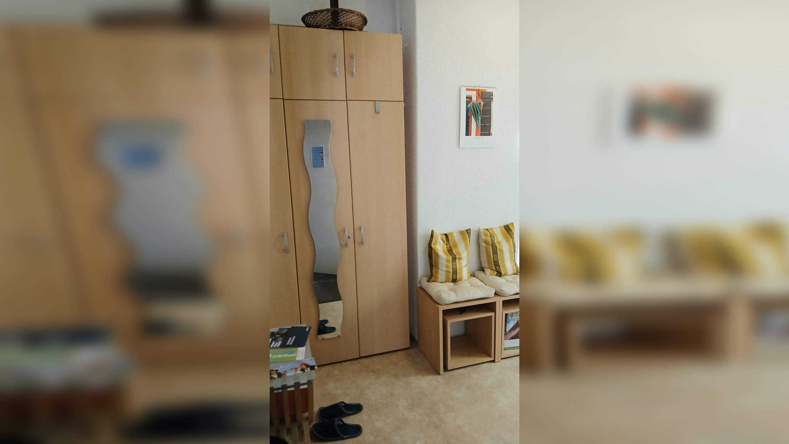 Bild 6