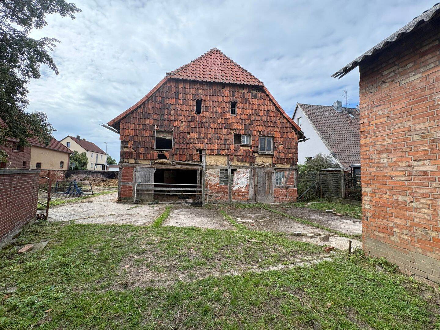 Bild 14